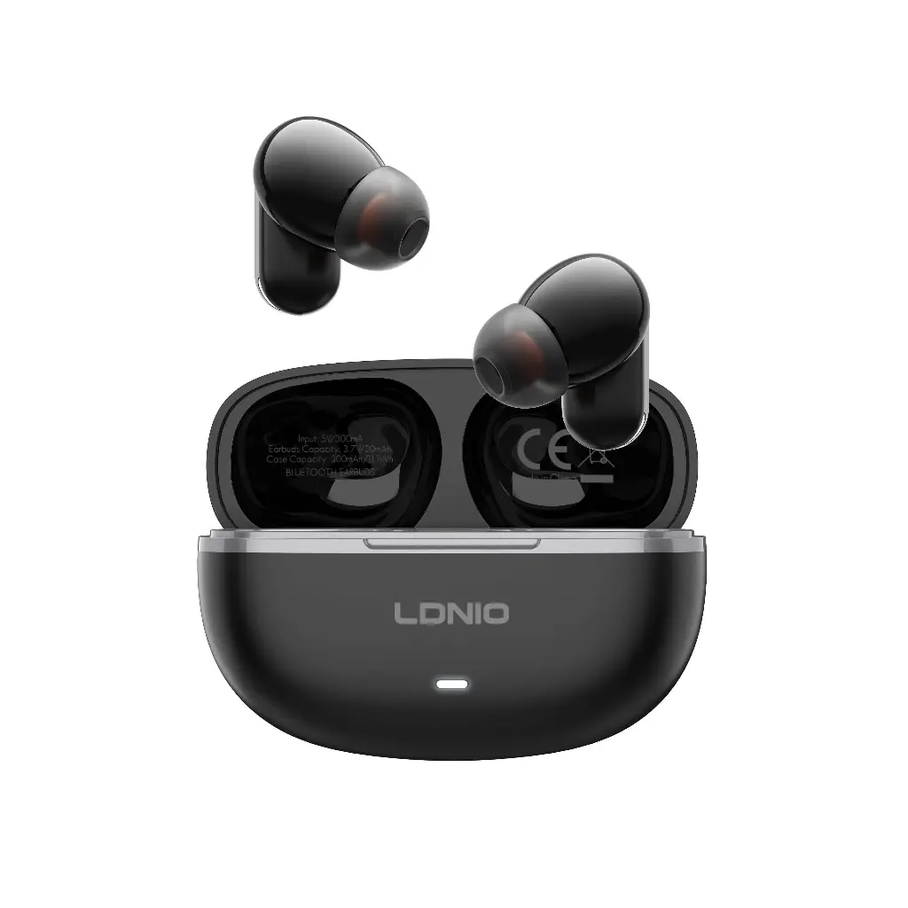 LDNIO EARPHONE T13.