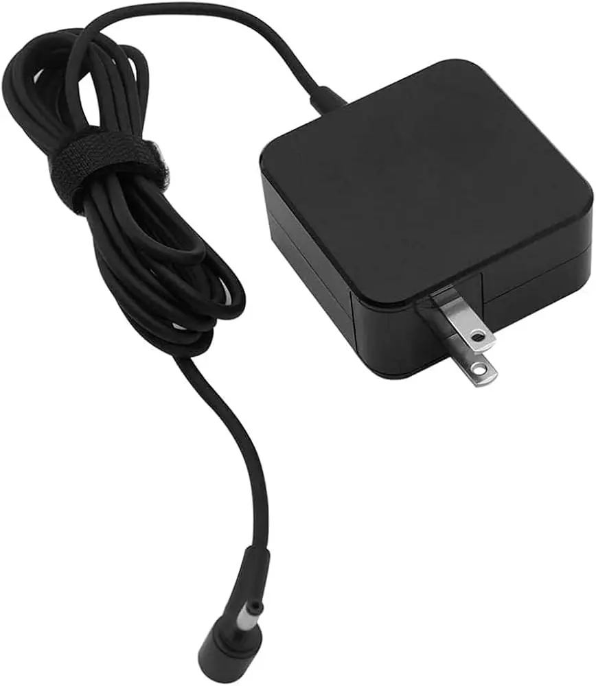 ASUS Laptop Charger 19V 2.37A 45W 4.0*1.35mm