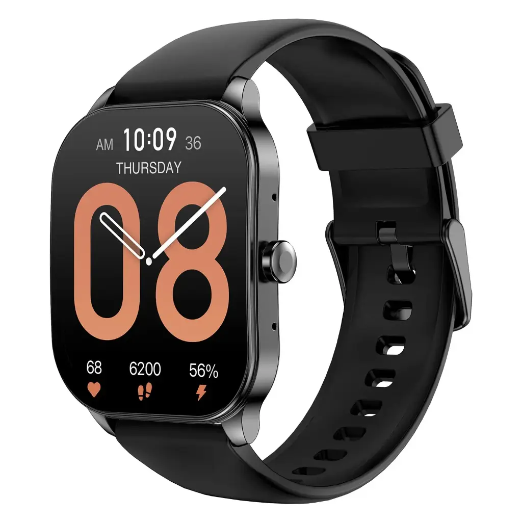Amazfit POP 3S