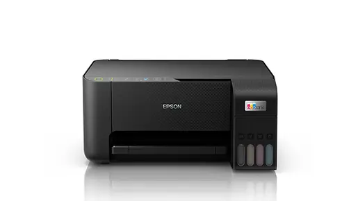 Epson ET L3250 Printer
