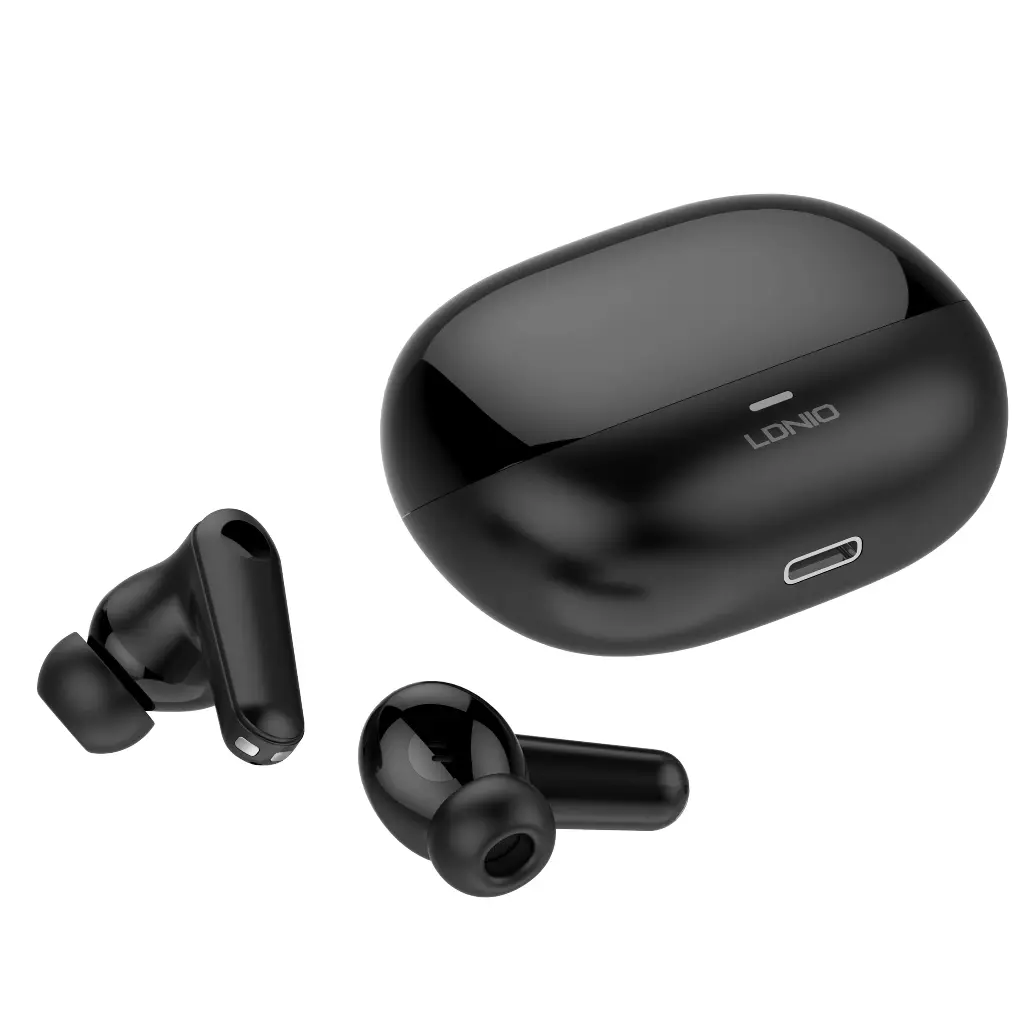 LDNIO BLUETOOTH EARPHONE T05