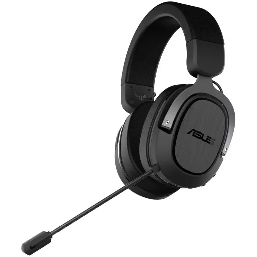 ASUS TUF GAMING H1 WL HeadPhone