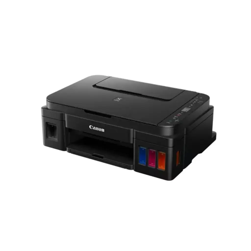 Canon Printer 3416