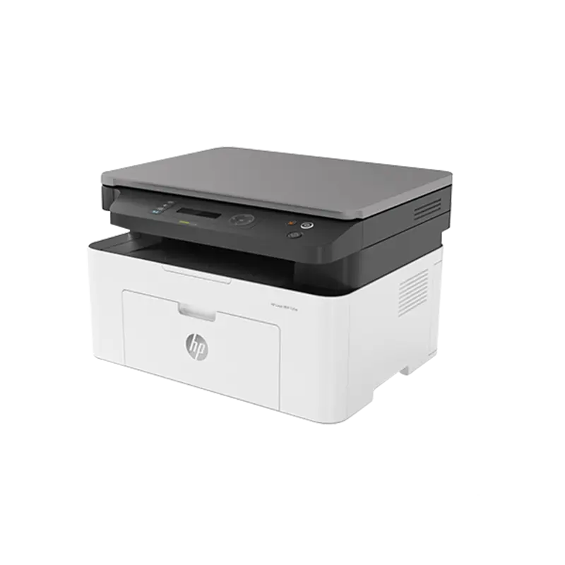 HP Printer 135W