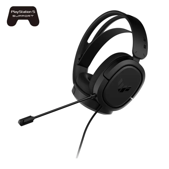 ASUS TUF GAMING H1 280 HeadPhone