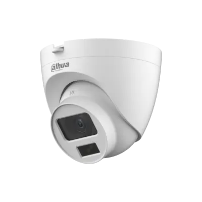 Dahua Camera 5M HDW1500CLQP-IL-A