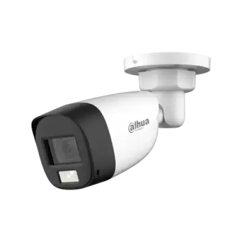 Dahua Camera 5MP HFW1500CLP-IL-A