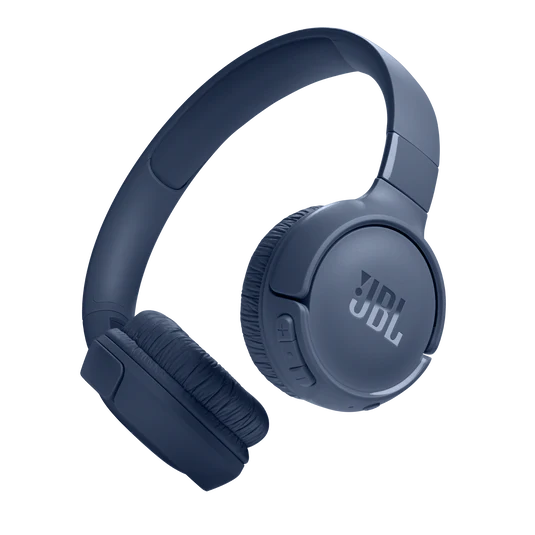 Headphone JBL 520