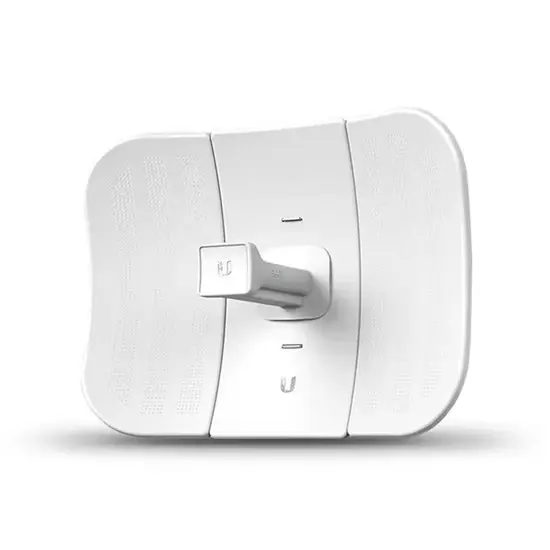 UNIFI LITEBEAM MS