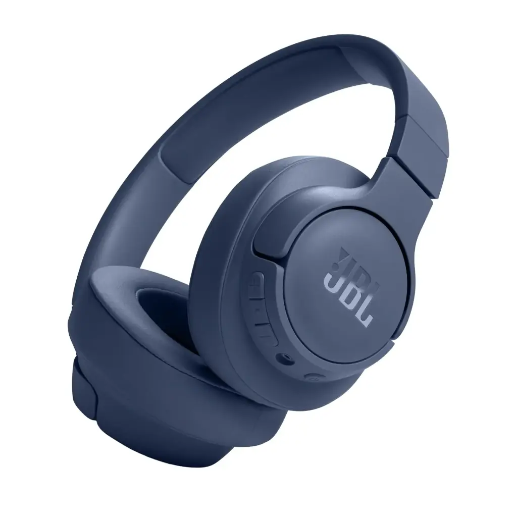 Headphone JBL 720 BT