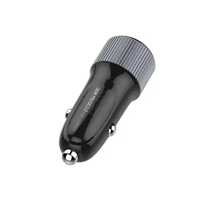LDNIO CHARGER C510Q TYPE-C