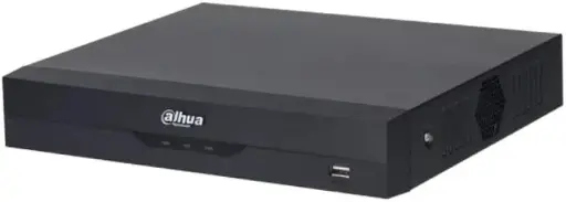 Dahua NVR 4108SH 4P 4K