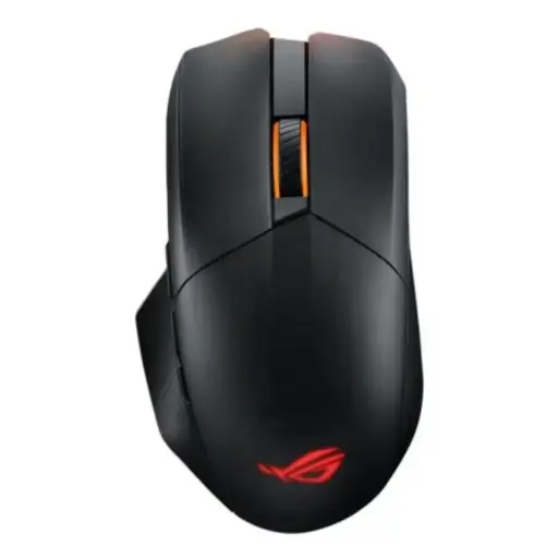 ASUS P511 ROG CHAKRAM CORE,3335,6+JOYSTICK,16000DPI Mouse
