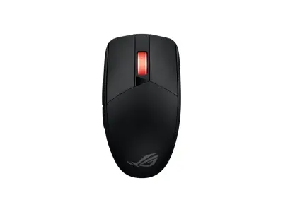 ASUS P520 ROG STRIX IMPACT III WL MS,AIMPOINT,5 BUTTONS,36000DPI Mouse