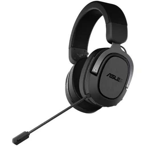 ASUS TUF GAMING H1 WL HeadPhone