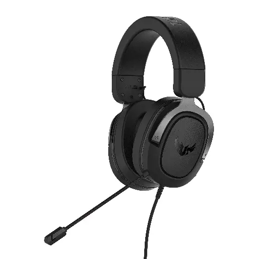 ASUS TUF GAMING H3 HeadPhone