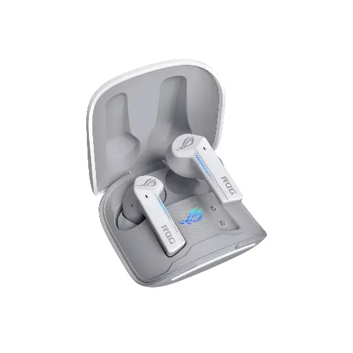 ASUS ROG CETRA TRUE Wireless