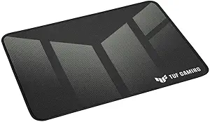 ASUS TUF GAMING P1 NC13 360X260X2MM Mouse Pad
