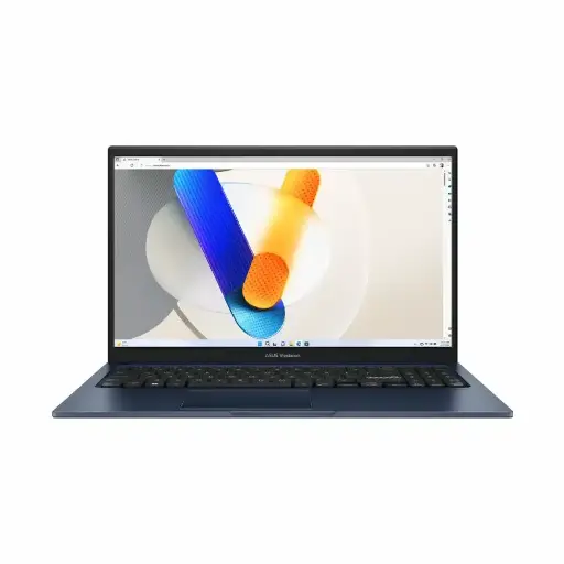 ASUS VivoBook 15 F1504ZA-WH52 i5-1235U/SSD256G/8G/AR/1BNJ/WOC/V/WAC/G5/Win11