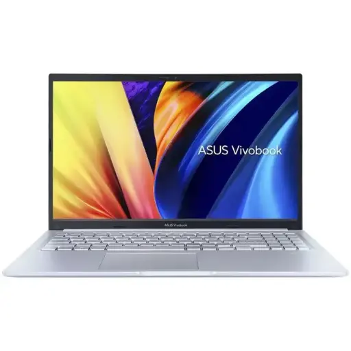ASUS VivoBook 15 X1502ZA-EJ289 i3-1215U/SSD256G/4G/AR/1SEJ/WOC/V/WAC/DX/Icelight Silver 