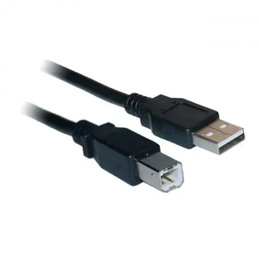 Printer cable
