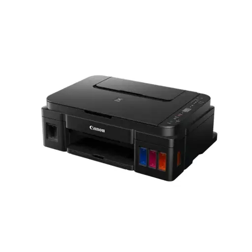 Canon Printer 3416