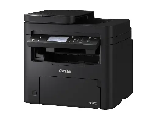 Canon Printer 275DW