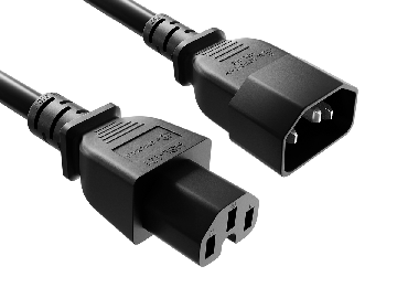 JAYMATEX Mobile Cable C14V
