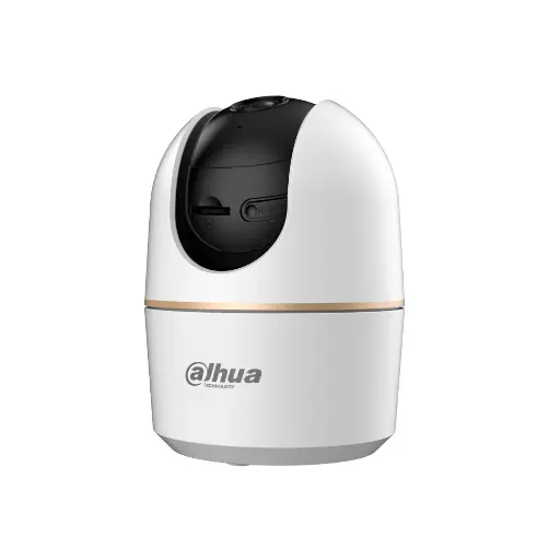 Dahua Camera WIFI DH-H5A