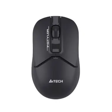 JAYMATEX MOUSE OP-03