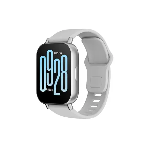 Redmi Watch Active 5