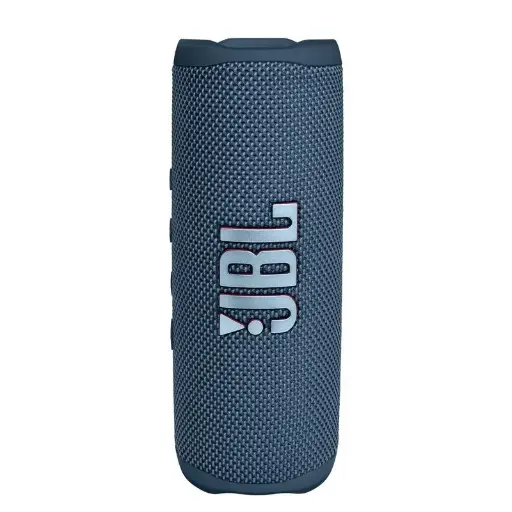 JBL Speaker Flip6
