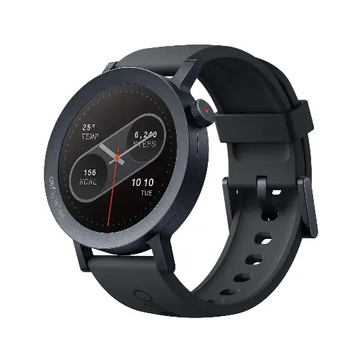 CMF Watch Pro 2