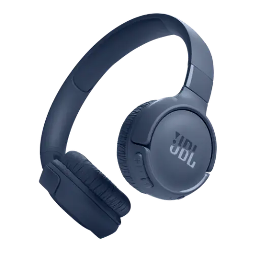 Headphone JBL 520