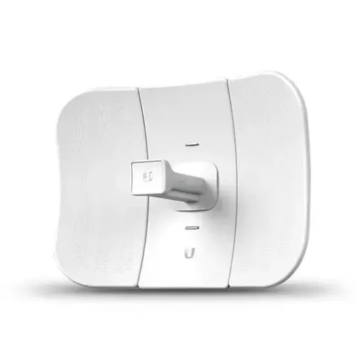 UNIFI LITEBEAM MS