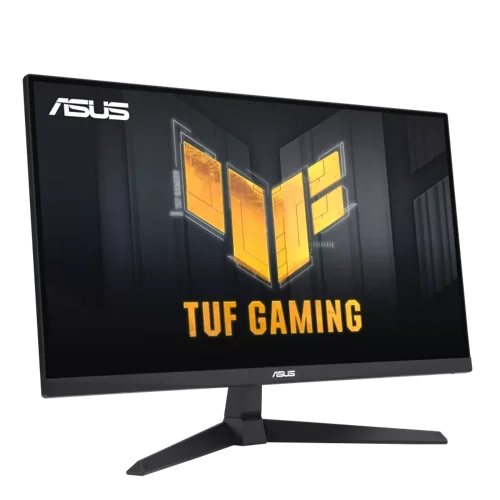 Screen ASUS VG279Q3A 27