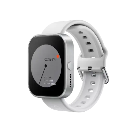 Smart Watch CMF PRO