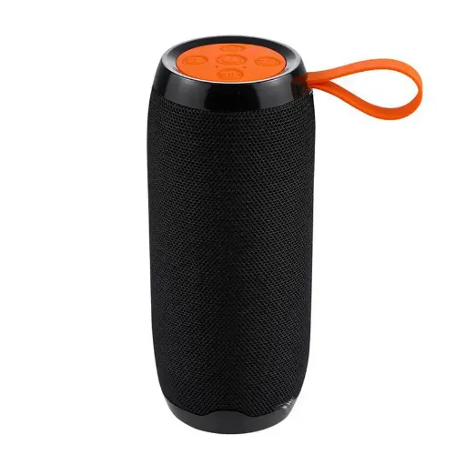 Speaker S400