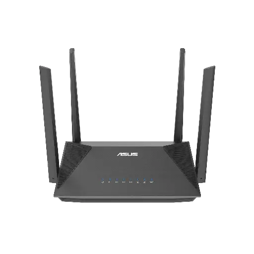 ASUS RT-AX52
