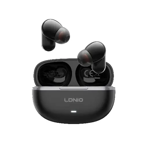 LDNIO EARPHONE T13.
