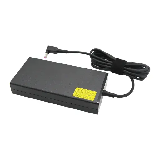  ACER Laptop Charger 135W 19V7.1A 5.5*1.7MM