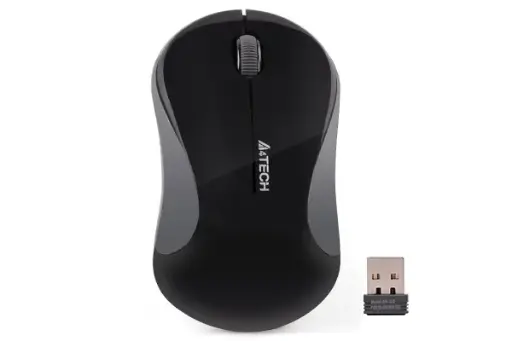 A4TECH Mouse G3-270NS