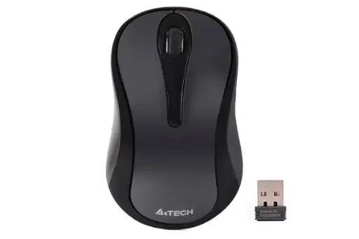 A4TECH Mouse G3-280NS