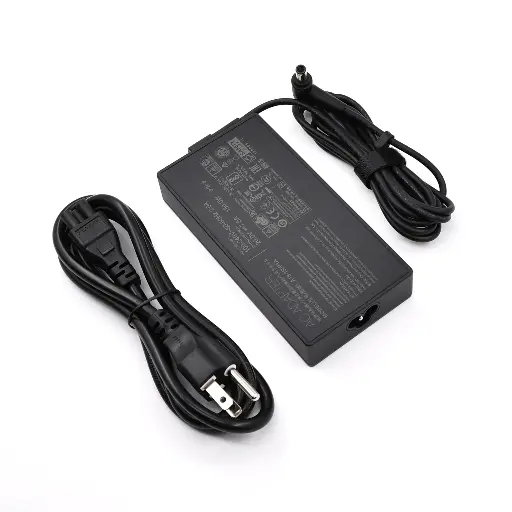 ASUS Laptop Charger 150W 20V 7.5A 6.0*3.7MM