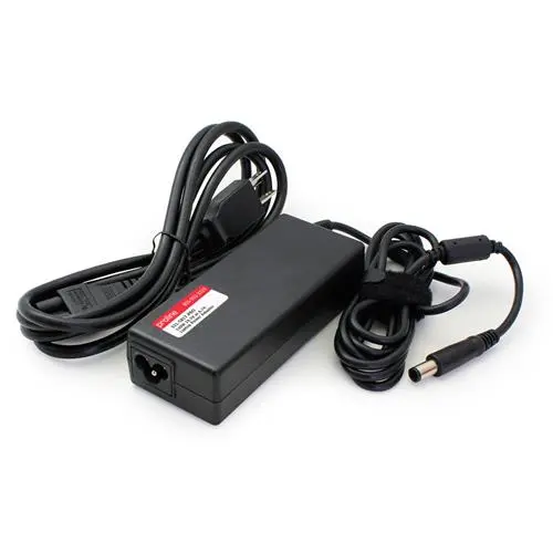 DELL Laptop Charger 130W 19.5V 6.7A 7.4*5.0MM 
