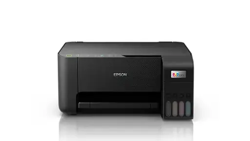 Epson ET L3250 Printer